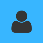 RDN-meet-the-team