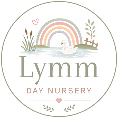 Lymm Day Nursery